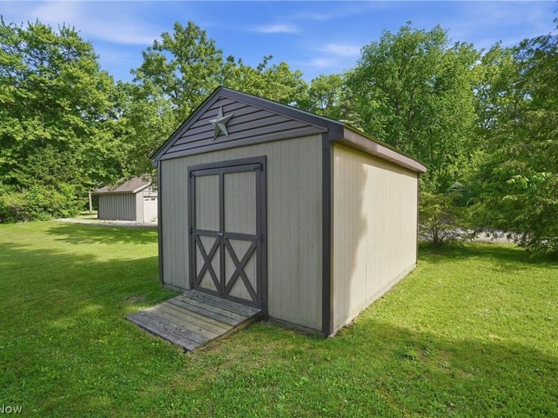 5000 Pymatuning Lake Road, Andover, OH 44003 Photo 31
