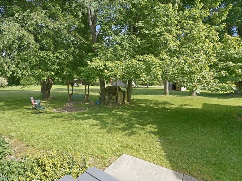 5000 Pymatuning Lake Road, Andover, OH 44003 Photo 32
