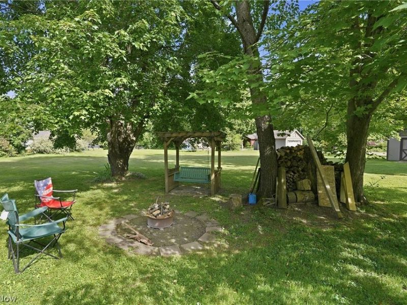5000 Pymatuning Lake Road, Andover, OH 44003 Photo 33