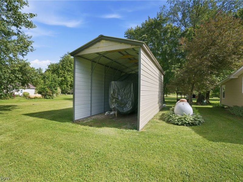5000 Pymatuning Lake Road, Andover, OH 44003 Photo 34