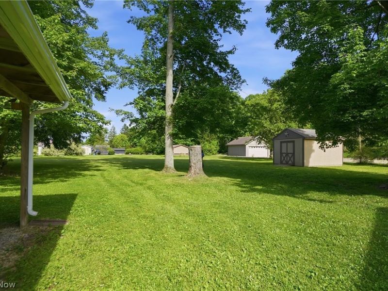 5000 Pymatuning Lake Road, Andover, OH 44003 Photo 35