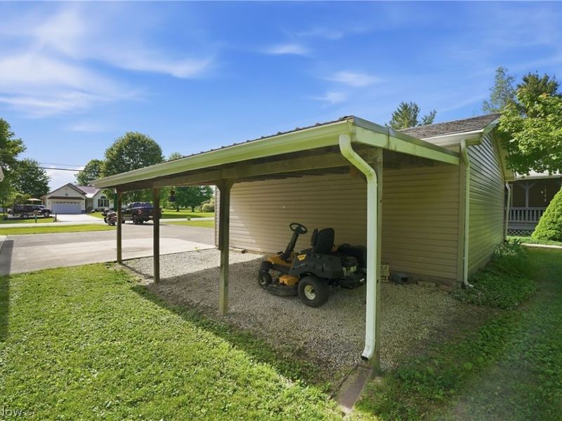 5000 Pymatuning Lake Road, Andover, OH 44003 Photo 36