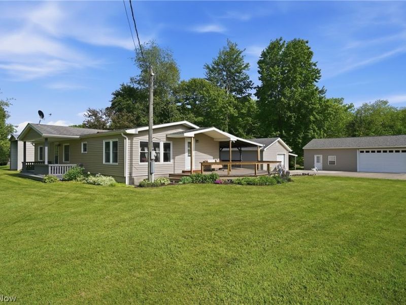 5000 Pymatuning Lake Road, Andover, OH 44003 Photo 37
