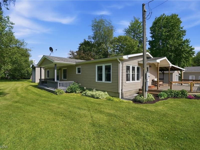 5000 Pymatuning Lake Road, Andover, OH 44003 Photo 39