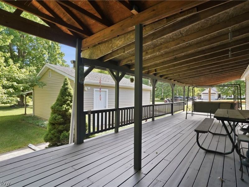 5000 Pymatuning Lake Road, Andover, OH 44003 Photo 40