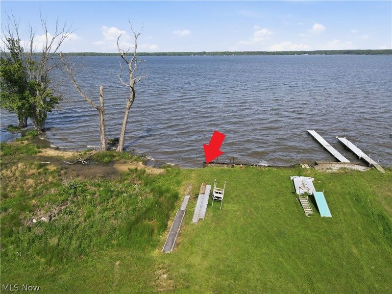 5000 Pymatuning Lake Road, Andover, OH 44003 Photo 41