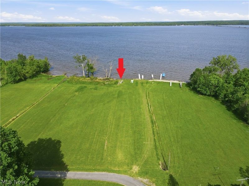 5000 Pymatuning Lake Road, Andover, OH 44003 Photo 42