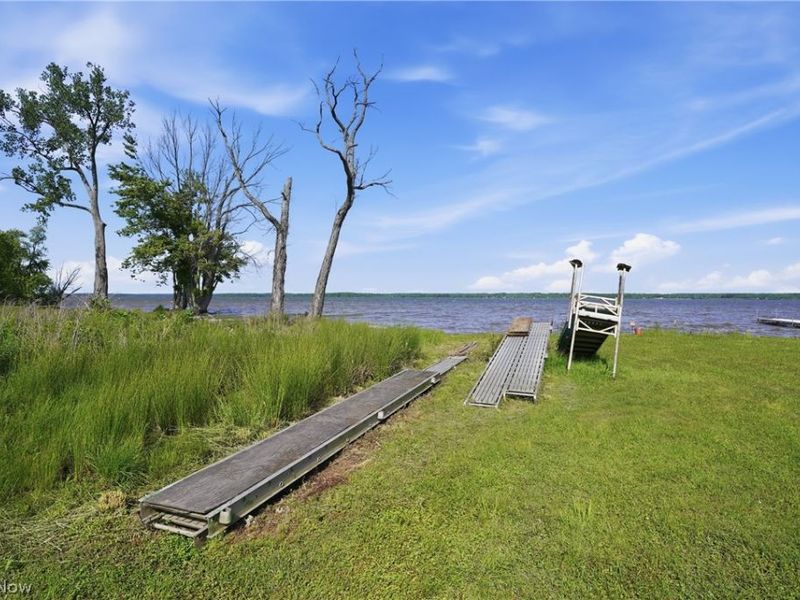 5000 Pymatuning Lake Road, Andover, OH 44003 Photo 43