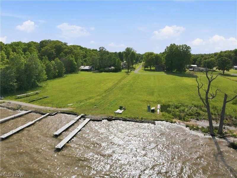 5000 Pymatuning Lake Road, Andover, OH 44003 Photo 45