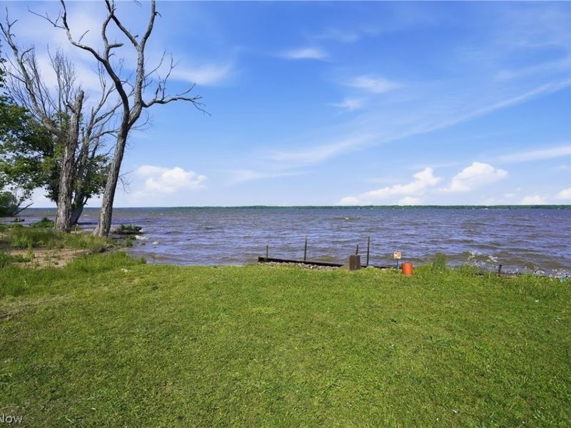 5000 Pymatuning Lake Road, Andover, OH 44003 Photo 46