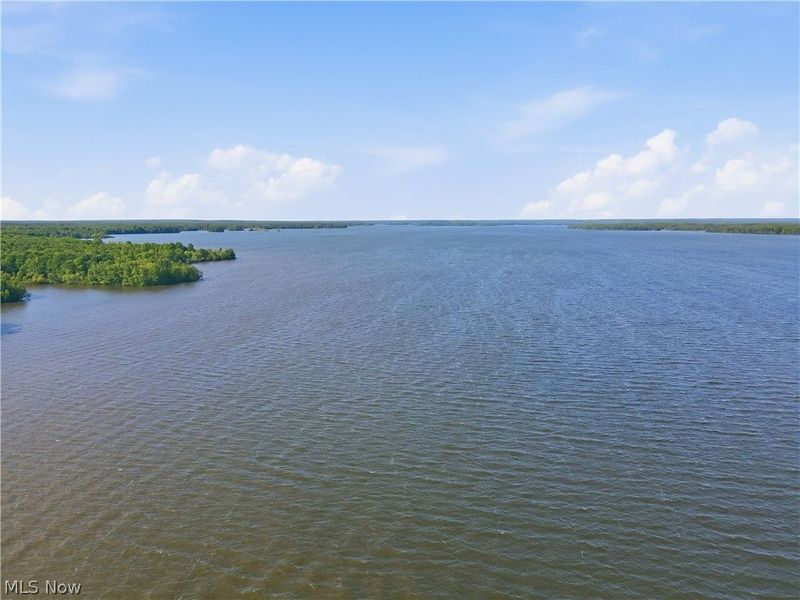5000 Pymatuning Lake Road, Andover, OH 44003 Photo 47