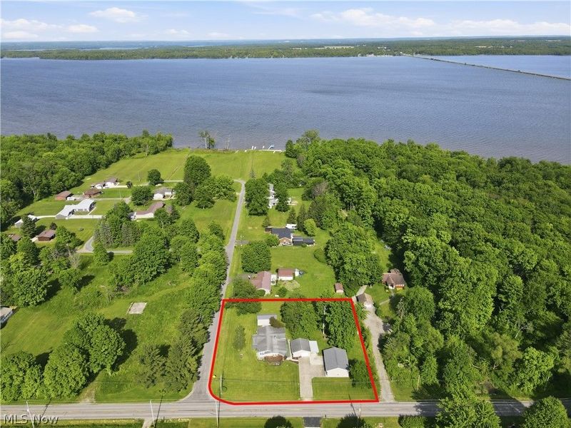 5000 Pymatuning Lake Road, Andover, OH 44003 Photo 48