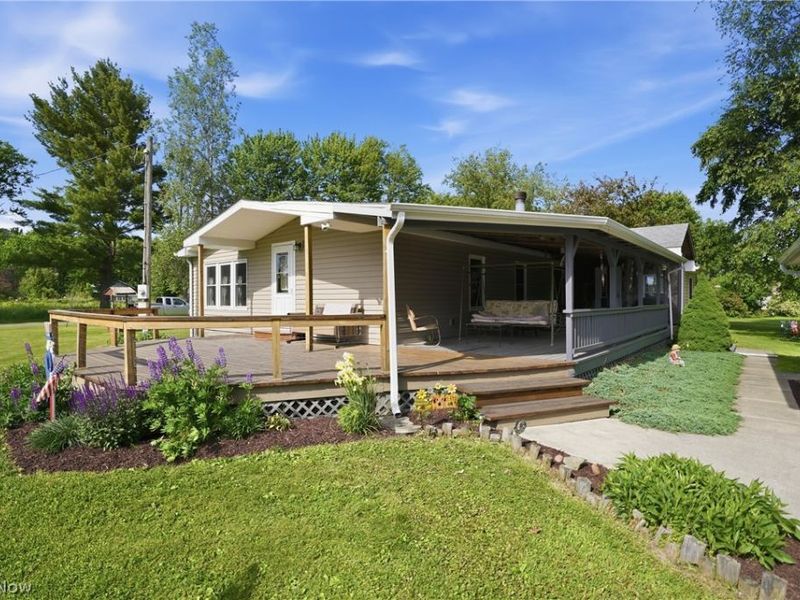 5000 Pymatuning Lake Road, Andover, OH 44003 Photo 5