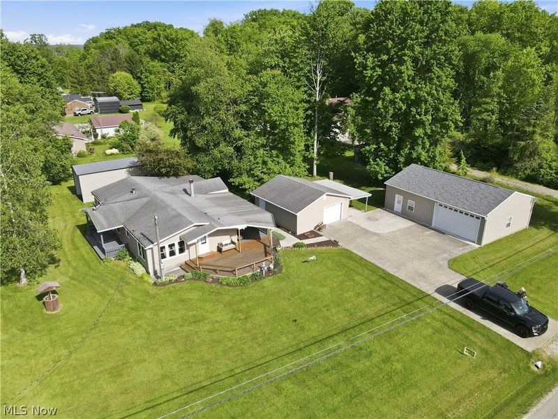 5000 Pymatuning Lake Road, Andover, OH 44003 Photo 50