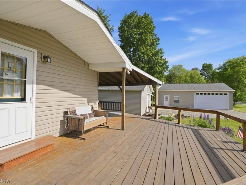 5000 Pymatuning Lake Road, Andover, OH 44003 Photo 6