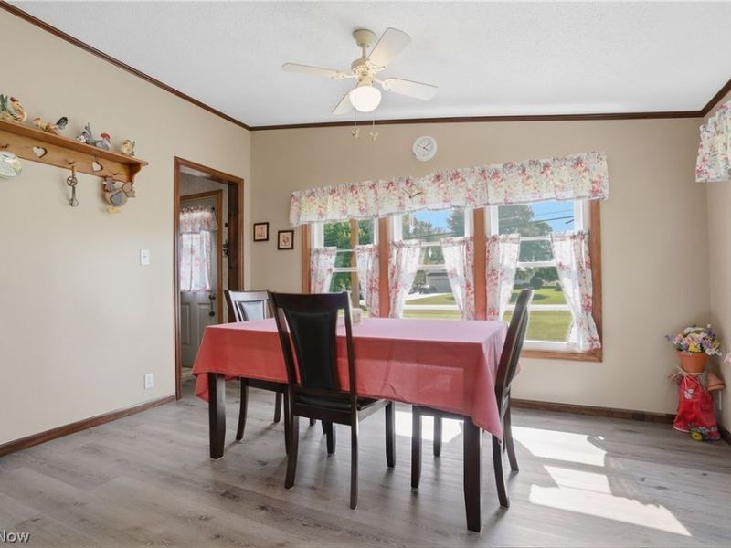 5000 Pymatuning Lake Road, Andover, OH 44003 Photo 7