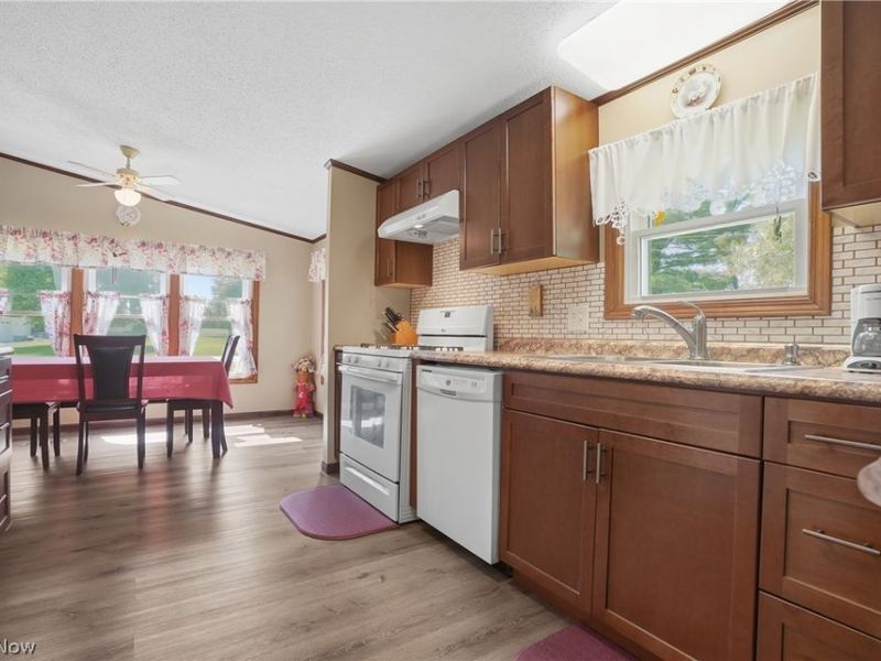 5000 Pymatuning Lake Road, Andover, OH 44003 Photo 8
