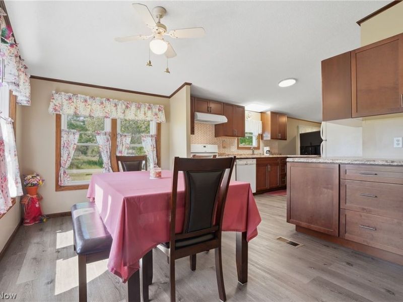 5000 Pymatuning Lake Road, Andover, OH 44003 Photo 9