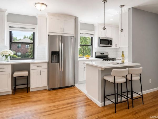 245-02 61st Avenue, Unit L, Little Neck, NY 11362