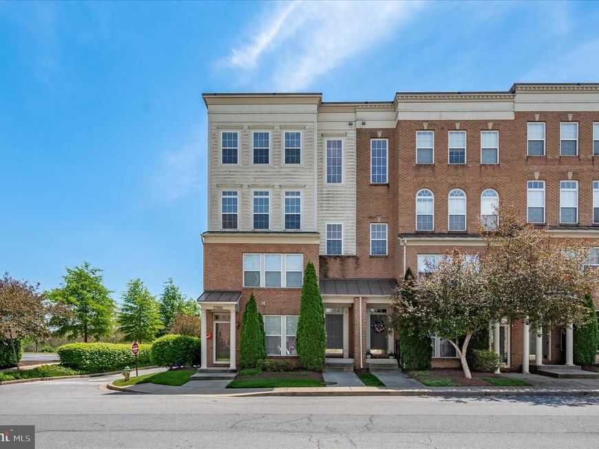 1789 B Wheyfield Drive , Unit 20-B, Frederick, MD 21701 Main Photo