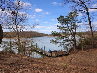 53 BETTS ROAD , STAFFORD, VA 22554