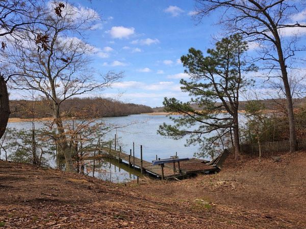 53 BETTS ROAD, STAFFORD, VA 22554