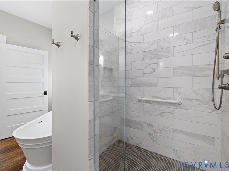 Property Image 45