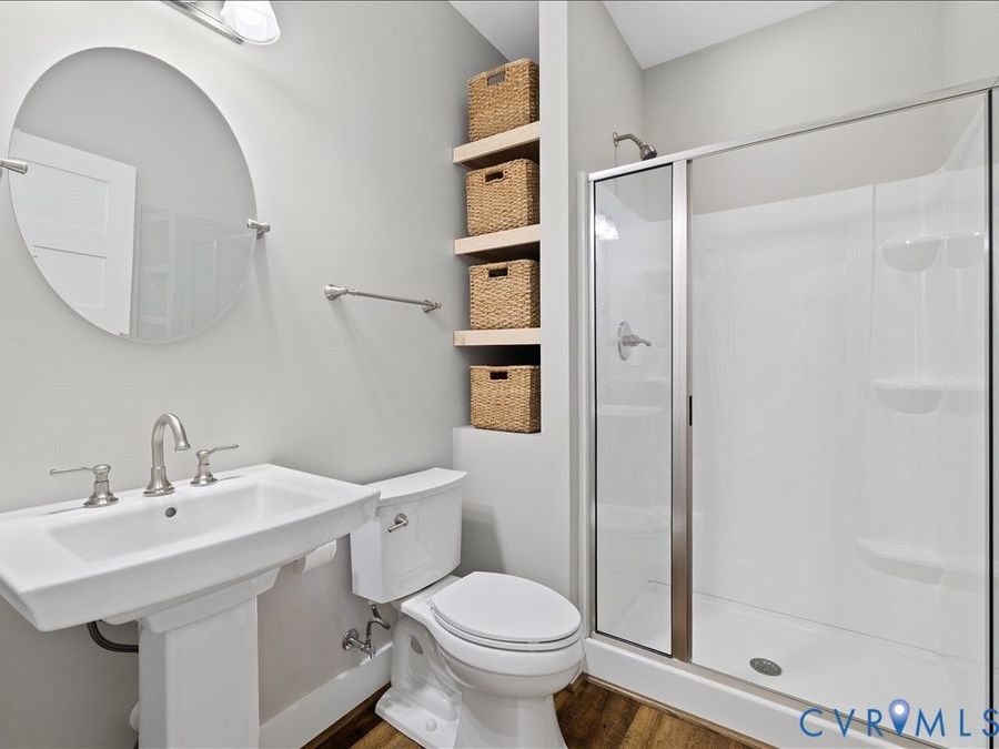 Property Image 50