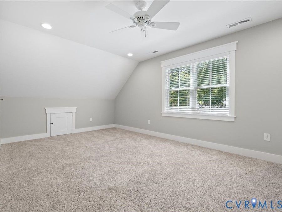Property Image 55