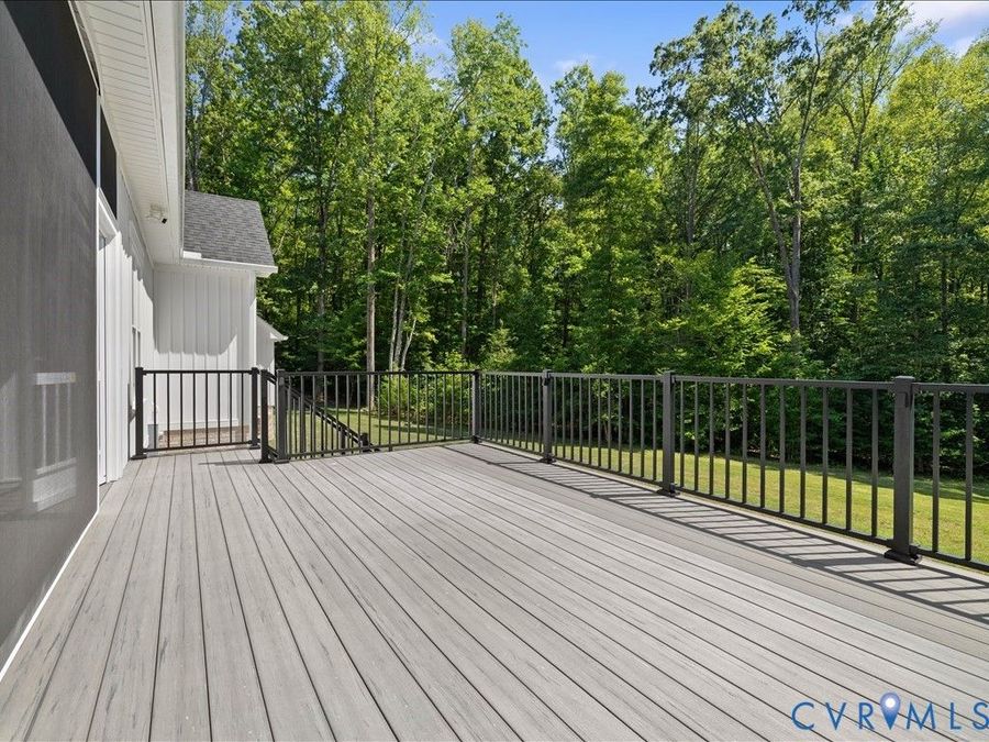 Property Image 66