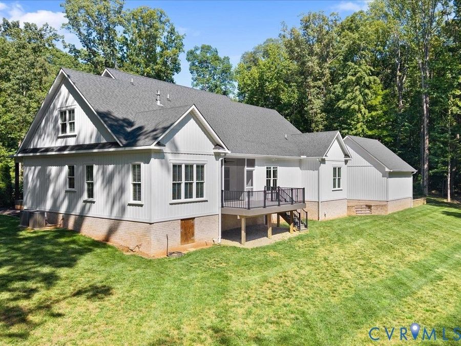 Property Image 67