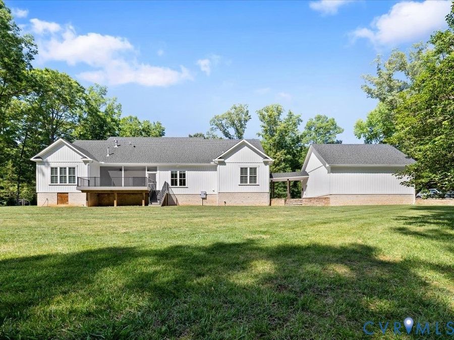 Property Image 68