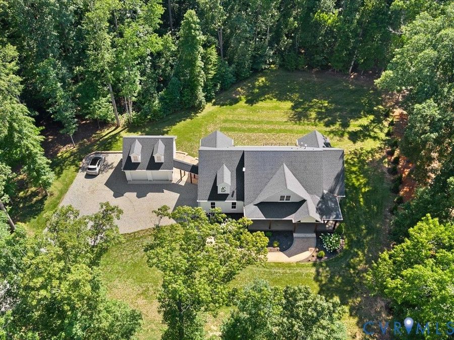 Property Image 69