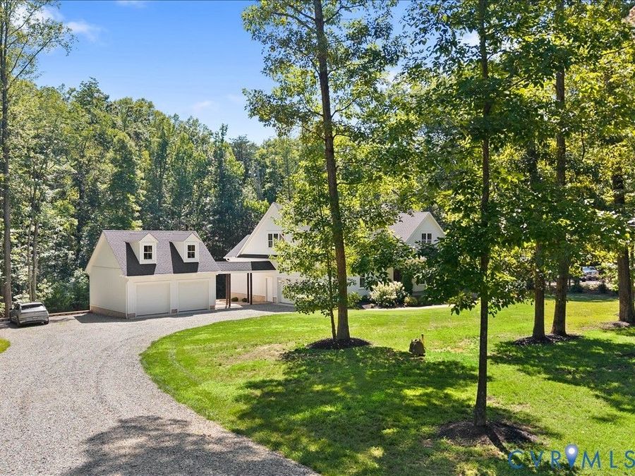 Property Image 70