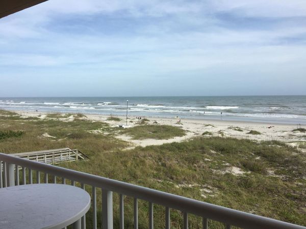 5 Sunflower Street , Unit 10, Cocoa Beach, FL 32931