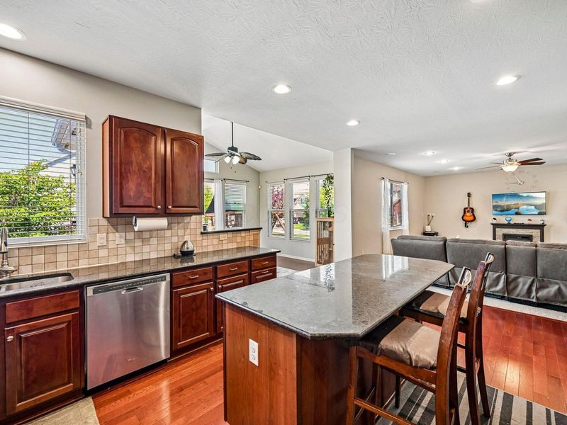317 Blue Jacket Circle, Pickerington, OH 43147 Photo 13
