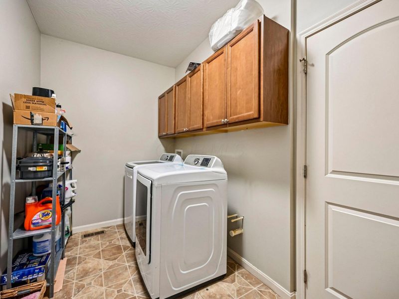 317 Blue Jacket Circle, Pickerington, OH 43147 Photo 20
