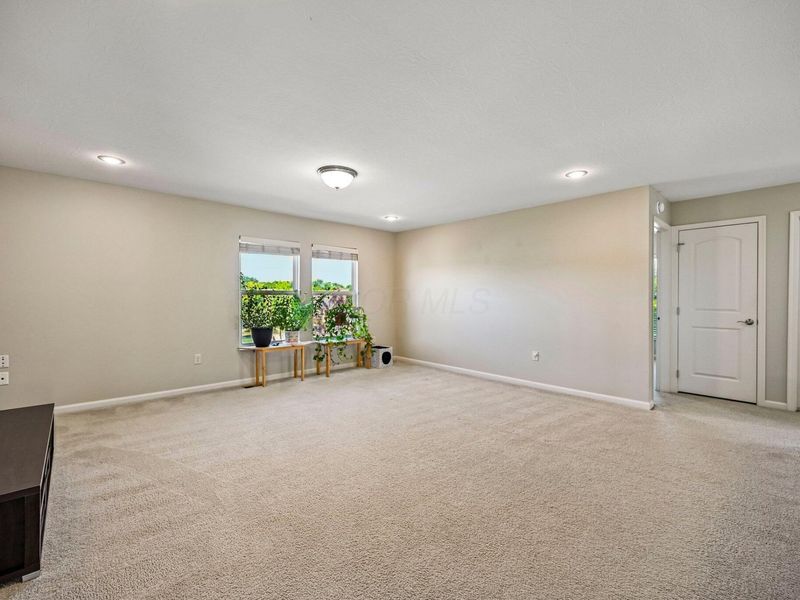 317 Blue Jacket Circle, Pickerington, OH 43147 Photo 21