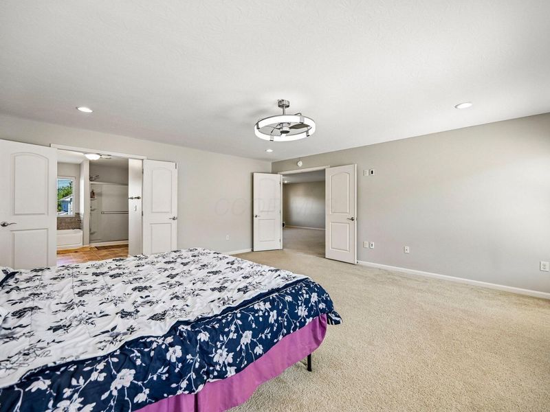 317 Blue Jacket Circle, Pickerington, OH 43147 Photo 22