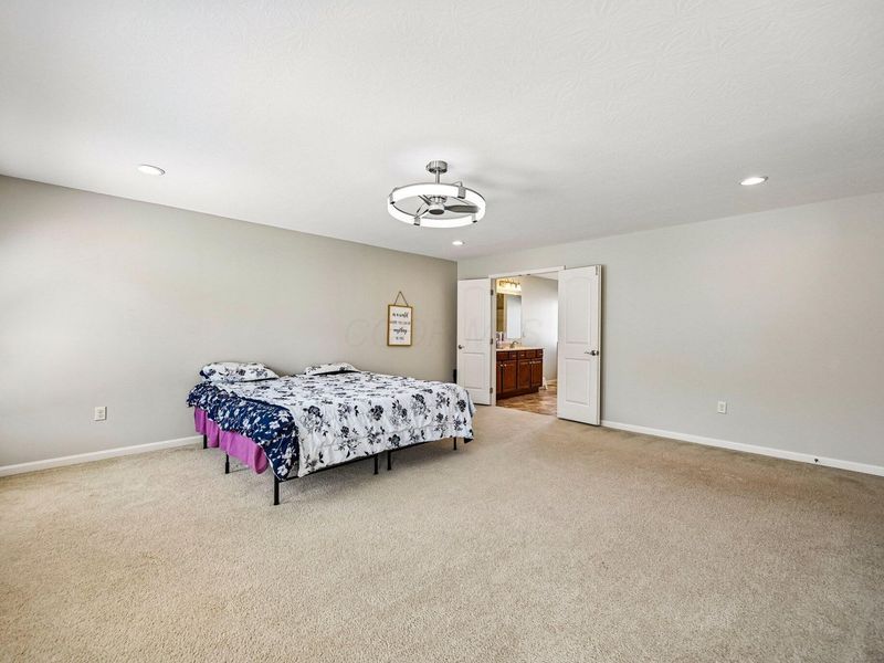 317 Blue Jacket Circle, Pickerington, OH 43147 Photo 23