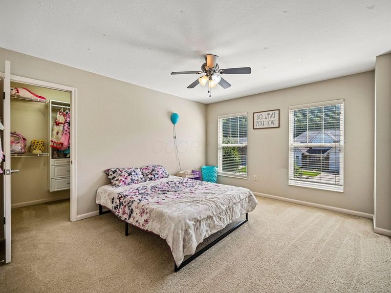 317 Blue Jacket Circle, Pickerington, OH 43147 Photo 30