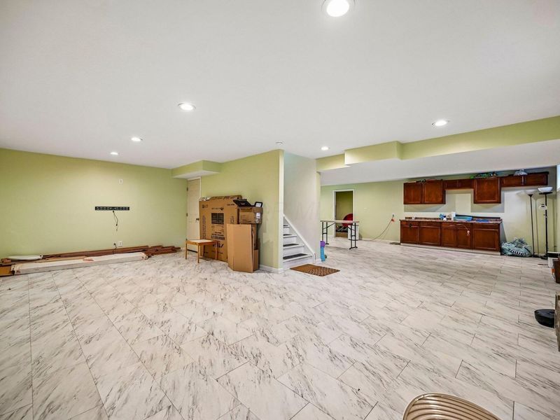 317 Blue Jacket Circle, Pickerington, OH 43147 Photo 37