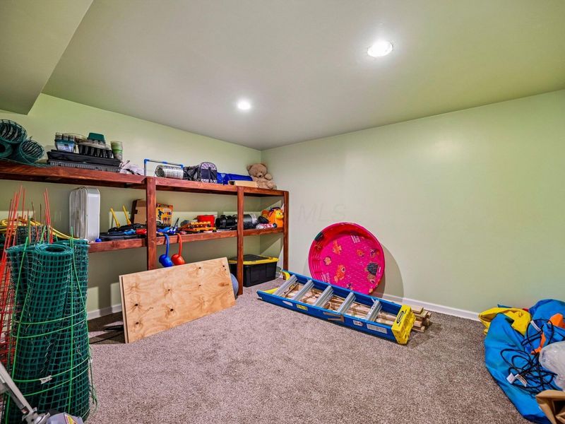 317 Blue Jacket Circle, Pickerington, OH 43147 Photo 40