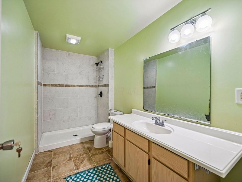 317 Blue Jacket Circle, Pickerington, OH 43147 Photo 40