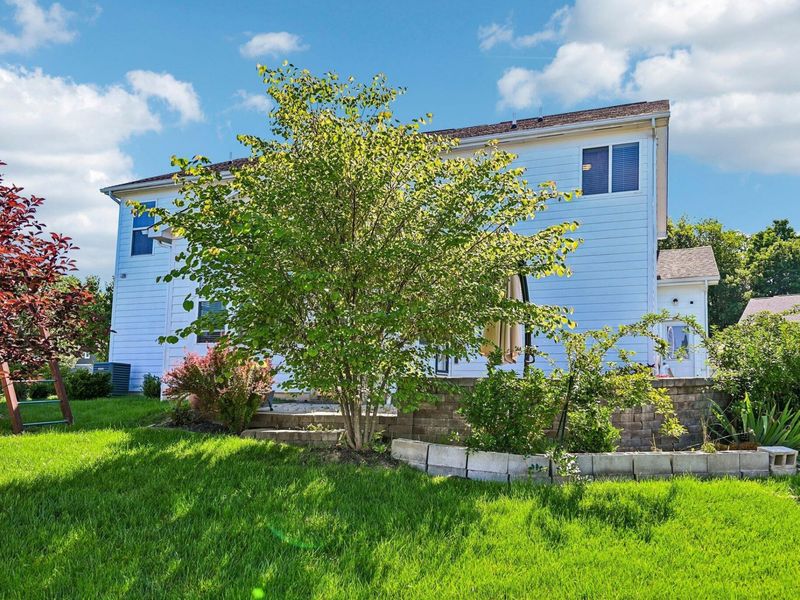 317 Blue Jacket Circle, Pickerington, OH 43147 Photo 43