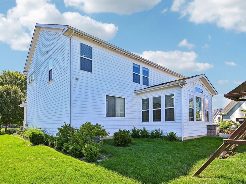 317 Blue Jacket Circle, Pickerington, OH 43147 Photo 47