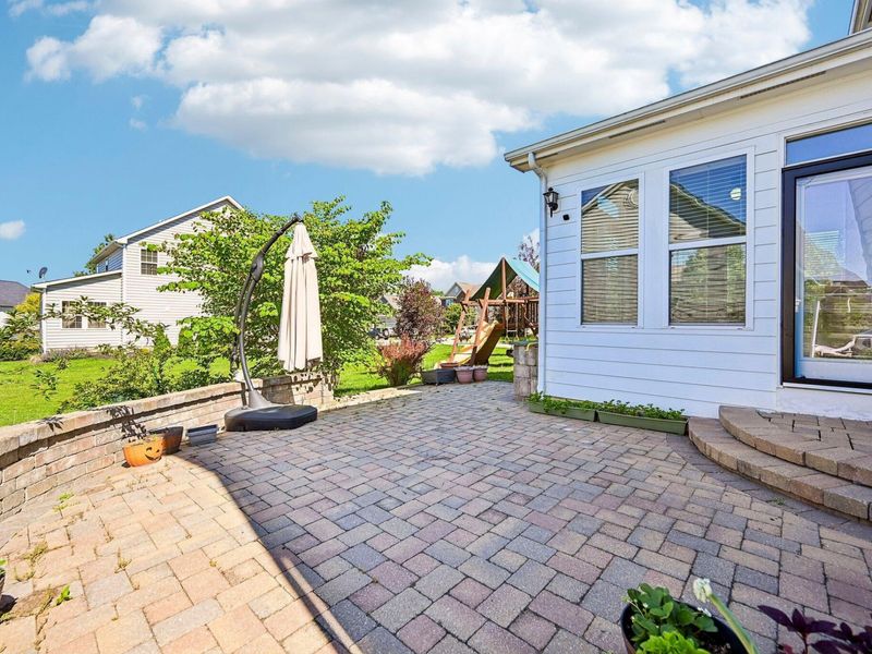 317 Blue Jacket Circle, Pickerington, OH 43147 Photo 47