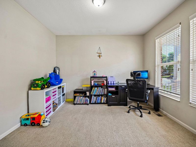317 Blue Jacket Circle, Pickerington, OH 43147 Photo 7
