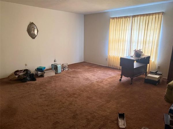 8095 Meadow Road, Unit 235, Dallas, TX 75231