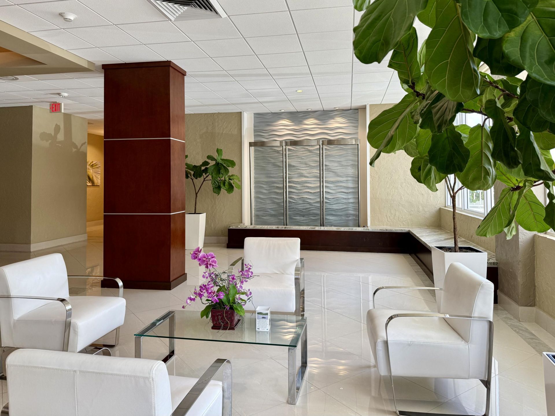 4250 Galt Ocean Drive, Unit 14t, Fort Lauderdale, FL 33308 Photo